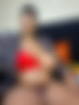 Pertunjukan Kamera Web sexy_boobs97