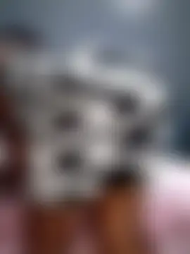 แชท XXX สดของ SexyAssQueenX