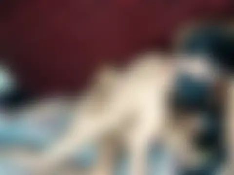 Real18sis_sex_sis: διαδικτυακό σόου στην κάμερα