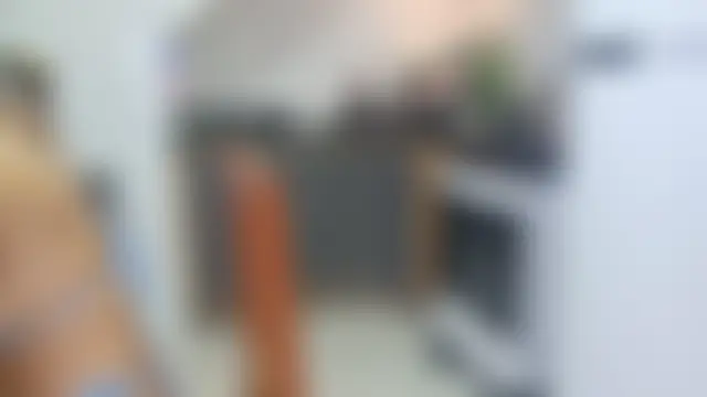 couplehotscorpion: διαδικτυακό σόου στην κάμερα