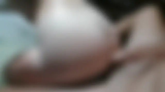 YoungdickNpussy: διαδικτυακό σόου στην κάμερα