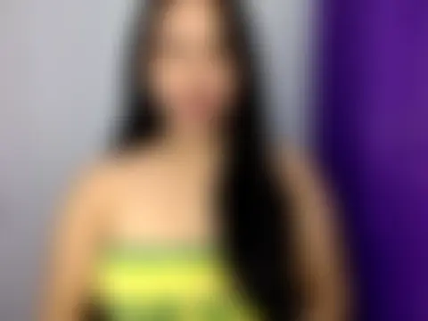 Lovely_apple19: вебкам-шоу