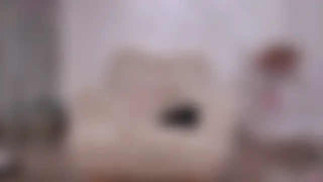 دردشة Anna_Lewis الجنسية المباشرة