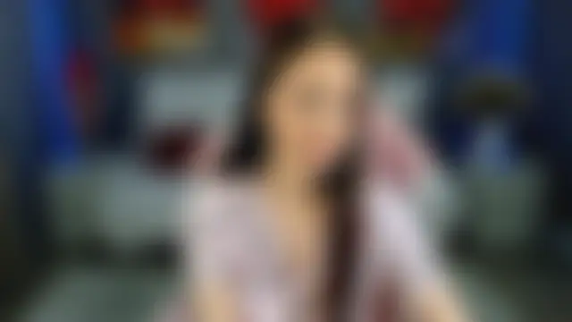 แชท XXX สดของ SamanthaaaWalker