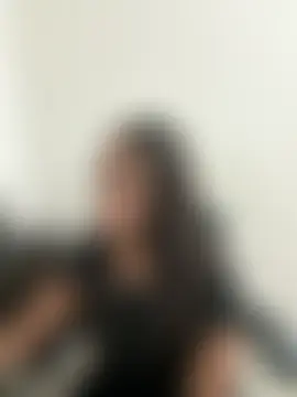 Emma_jonness live XXX chat