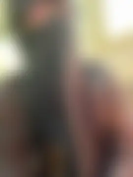 0zozo 라이브 XXX 채팅