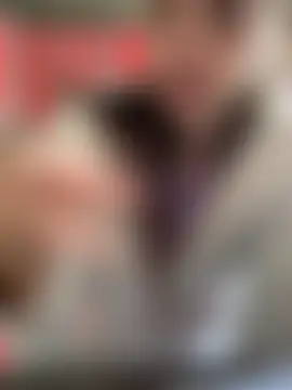 Webkamerová show SeducingYoghourt