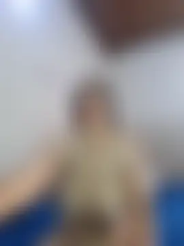 ginaboobs Live XXX-chat