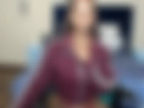 عرض كام QUEENMANDYY