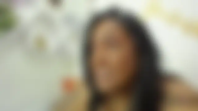 Онлайн чат XXX LadyNahir