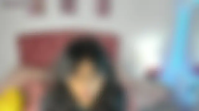 Онлайн чат XXX luna_velveth