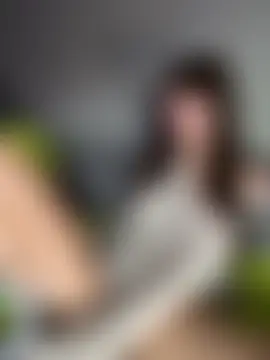 Онлайн чат XXX Bastet