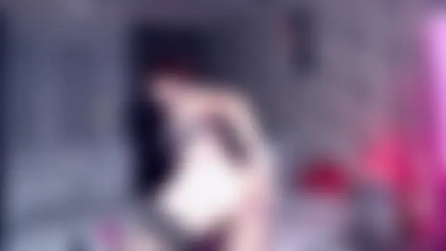 Show webcam de SofiaBlaze