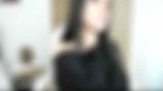 Онлайн чат XXX sophie_connors