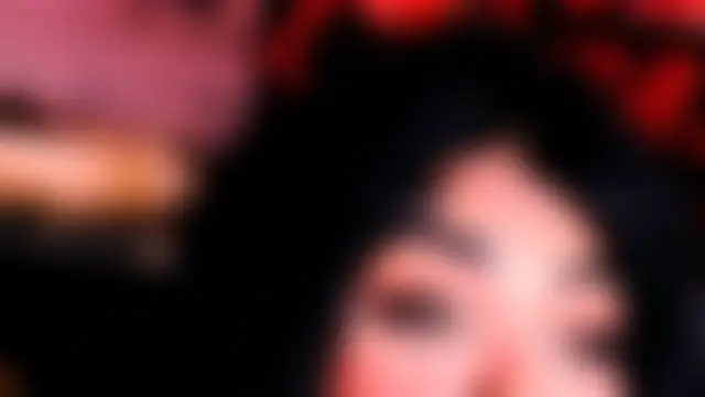 indian_dreamgirl Live XXX-chat