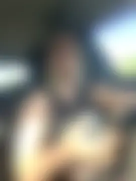 NikkiBlisss' Webcam Show