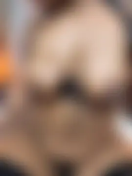 Онлайн чат XXX Hannagarces