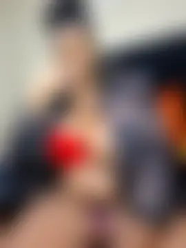 sexy_boobs97n Webbikameraesitys