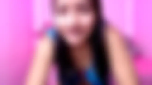 zara_cute Chat XXX in diretta