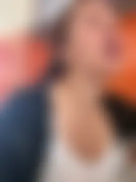 Samyra_Biker12 Webcamshow