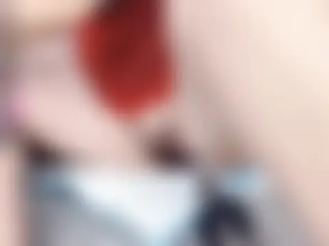 missing666 Live XXX-chat