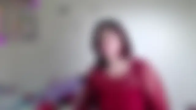 evangeline_lover Chat XXX in diretta