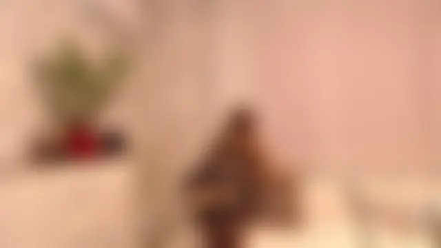 Pokazy przed kamerką – DanaPerezX