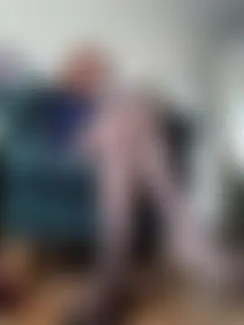 Show webcam de KarollinaBella