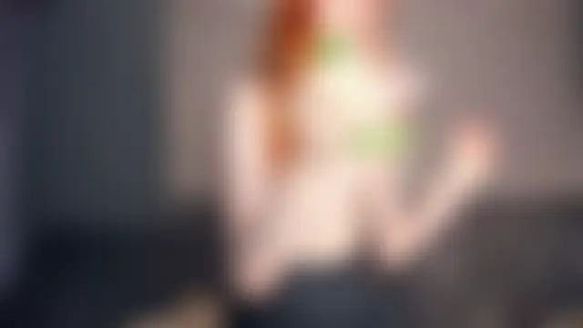 TarynPalek Webcam-Show