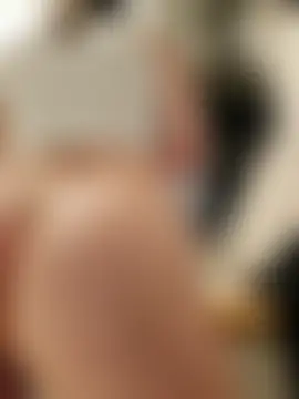 Happy_Gym_Year's Live XXX Chat