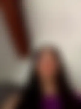 CoralSmit 웹캠 쇼