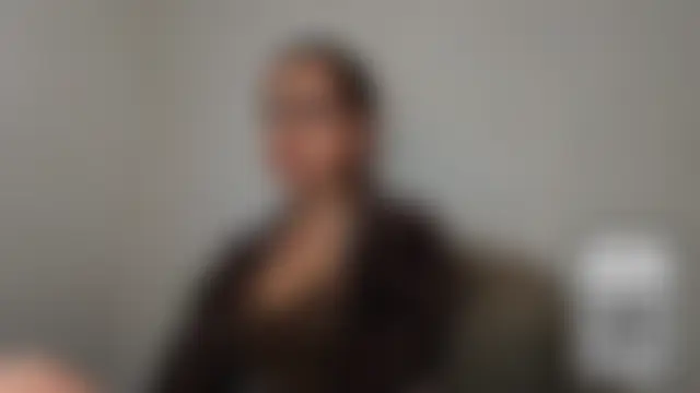 Show de webcam de HotMusex