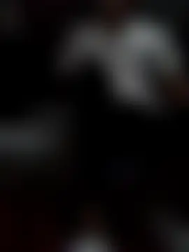 Max026_: онлайн-секс-шоу