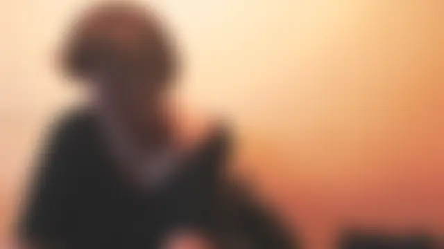 MioritaHard – Naživo XXX chat