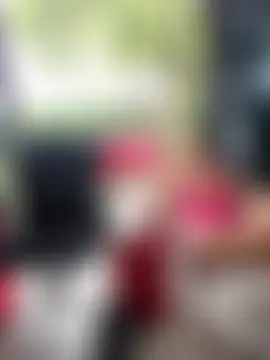 hotandfierylatinos2023 Chat XXX live