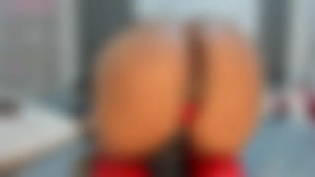 Morochaa-fire Chat XXX in diretta