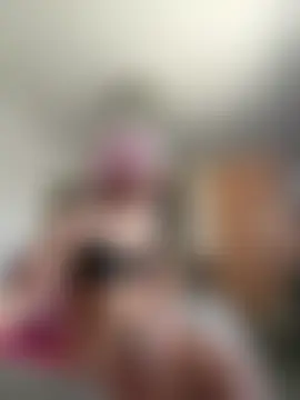 Paige_love: онлайн-секс-шоу