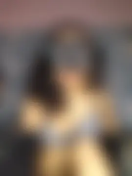 Webkamerová show _DesigirlRoshni