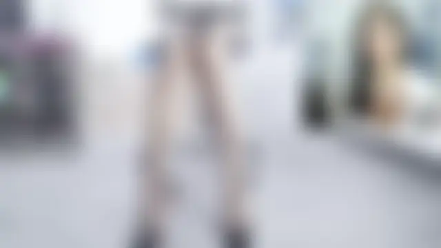 Saffron_10 – Naživo XXX chat