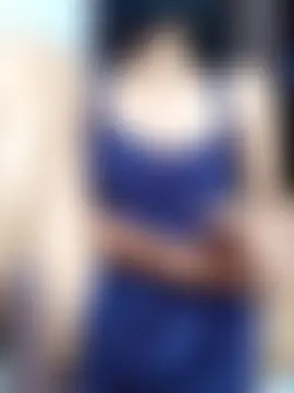 Show Webcam de hansika_25