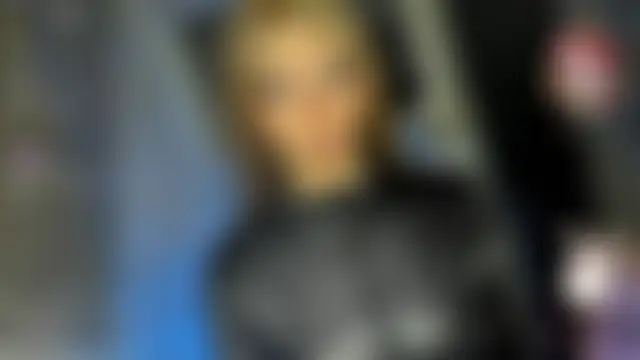 Show Webcam de anitacruise