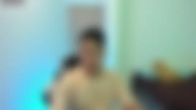 Asta_YunoXXX Pertunjukan Kamera Seks Langsung