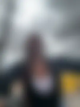 Show sexual ao vivo de Samyra_Biker12