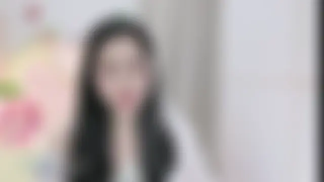 HK_angelchloe Live XXX Chat