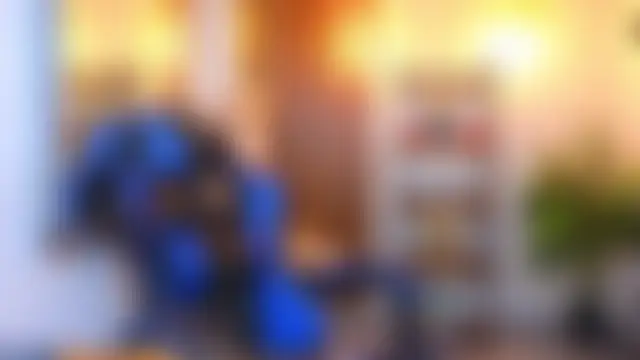 Вебкам-шоу Kenya--Buhle