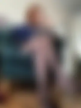 Pokazy przed kamerką – KarollinaBella