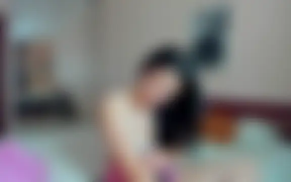 ErikaYoungs Chat XXX live