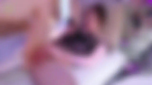 DanielPaige_ – Kamerová šou