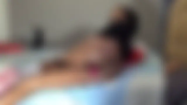 Show de webcam de Sweetslender