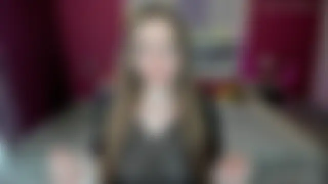 โชว์เว็บแคมของ LizaGost